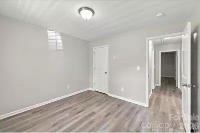 3724 Martele Drive, Mint Hill, NC 28227 - Photo 29