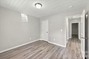 3724 Martele Dr, Mint Hill, NC 28227 - Photo 29