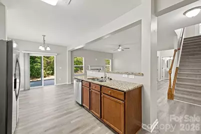 3724 Martele Drive, Mint Hill, NC 28227 - Photo 11
