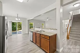 3724 Martele Dr, Mint Hill, NC 28227 - Photo 11