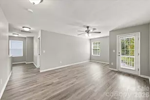 3724 Martele Dr, Mint Hill, NC 28227 - Photo 17
