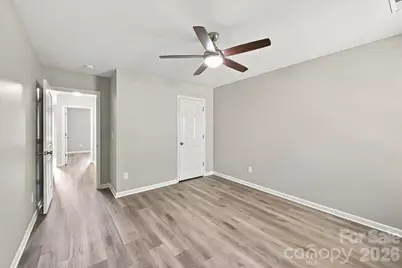 3724 Martele Drive, Mint Hill, NC 28227 - Photo 27