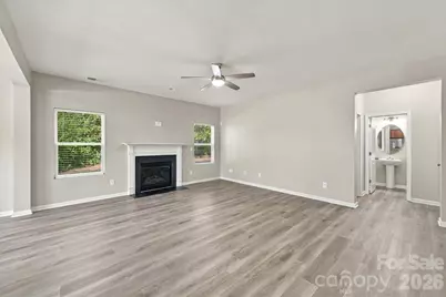 3724 Martele Drive, Mint Hill, NC 28227 - Photo 5