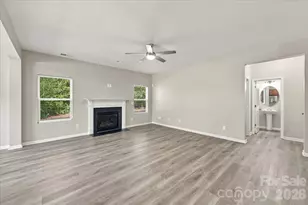 3724 Martele Dr, Mint Hill, NC 28227 - Photo 5