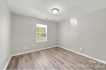 3724 Martele Drive, Mint Hill, NC 28227 - Photo 23