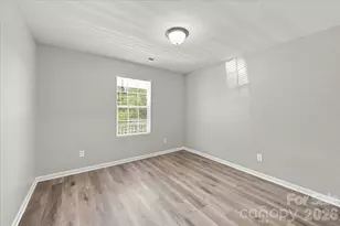 3724 Martele Dr, Mint Hill, NC 28227 - Photo 23