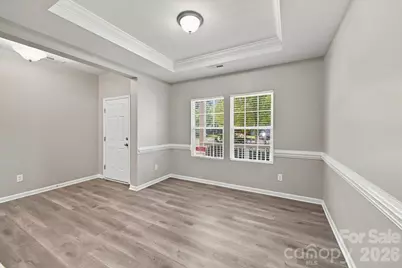 3724 Martele Drive, Mint Hill, NC 28227 - Photo 13