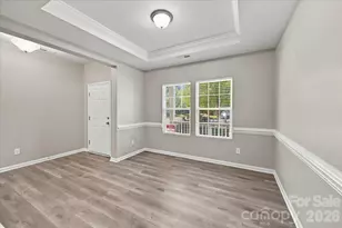 3724 Martele Dr, Mint Hill, NC 28227 - Photo 13