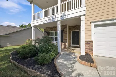 3724 Martele Drive, Mint Hill, NC 28227 - Photo 3