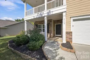 3724 Martele Dr, Mint Hill, NC 28227 - Photo 3