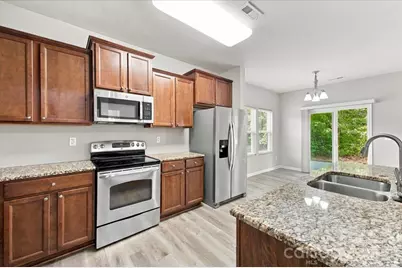 3724 Martele Drive, Mint Hill, NC 28227 - Photo 9