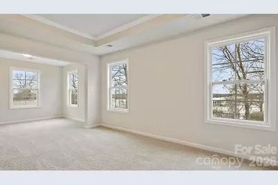 490 River Bottom Road, Fletcher, NC 28792 - Photo 19