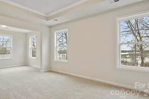 490 River Btm Rd, Fletcher, NC 28792 - Photo 19