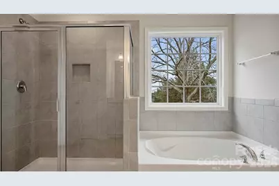 490 River Bottom Road, Fletcher, NC 28792 - Photo 23