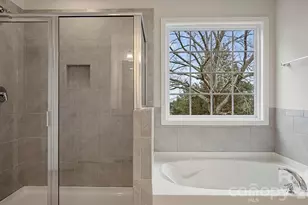 490 River Btm Rd, Fletcher, NC 28792 - Photo 23