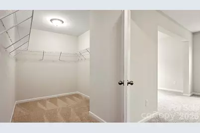 490 River Bottom Road, Fletcher, NC 28792 - Photo 21