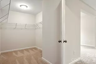 490 River Btm Rd, Fletcher, NC 28792 - Photo 21