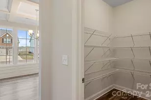 490 River Btm Rd, Fletcher, NC 28792 - Photo 11