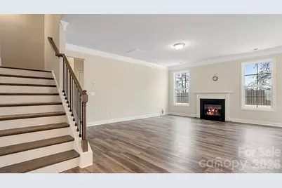 490 River Bottom Road, Fletcher, NC 28792 - Photo 13