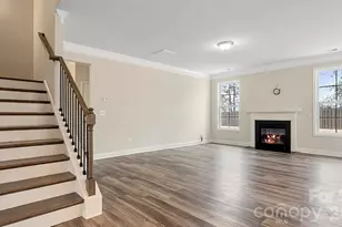 490 River Btm Rd, Fletcher, NC 28792 - Photo 13