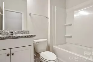 490 River Btm Rd, Fletcher, NC 28792 - Photo 27