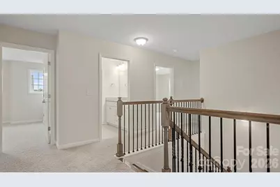 490 River Bottom Road, Fletcher, NC 28792 - Photo 17