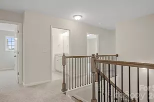 490 River Btm Rd, Fletcher, NC 28792 - Photo 17