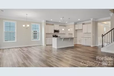490 River Bottom Road, Fletcher, NC 28792 - Photo 15