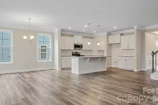 490 River Btm Rd, Fletcher, NC 28792 - Photo 15
