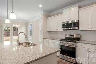490 River Btm Rd, Fletcher, NC 28792 - Photo 7