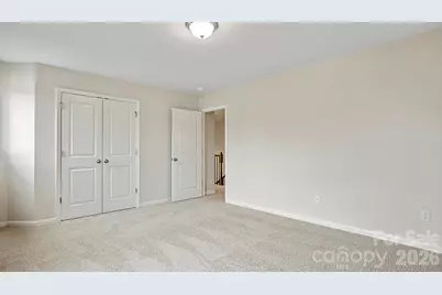 490 River Bottom Road, Fletcher, NC 28792 - Photo 31
