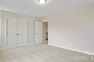 490 River Btm Rd, Fletcher, NC 28792 - Photo 31