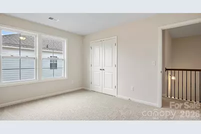 490 River Bottom Road, Fletcher, NC 28792 - Photo 33