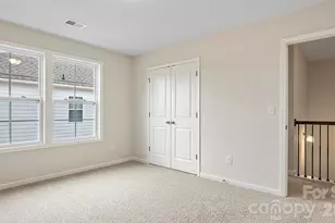 490 River Btm Rd, Fletcher, NC 28792 - Photo 33