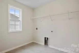 490 River Btm Rd, Fletcher, NC 28792 - Photo 35
