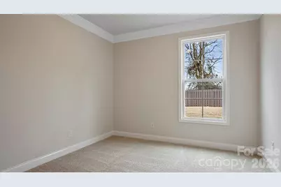 490 River Bottom Road, Fletcher, NC 28792 - Photo 25