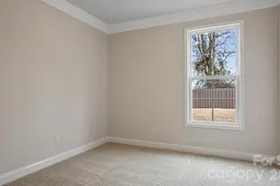 490 River Btm Rd, Fletcher, NC 28792 - Photo 25