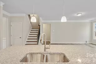 490 River Btm Rd, Fletcher, NC 28792 - Photo 9