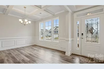 490 River Bottom Road, Fletcher, NC 28792 - Photo 5