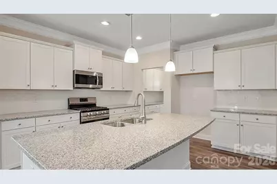 490 River Bottom Road, Fletcher, NC 28792 - Photo 3