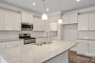 490 River Btm Rd, Fletcher, NC 28792 - Photo 3