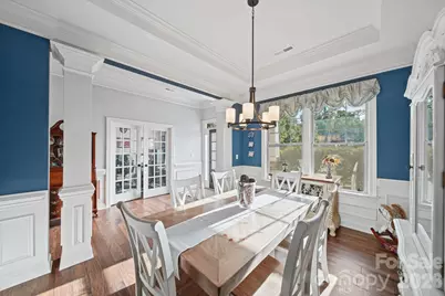 2028 Donovan Drive, Matthews, NC 28104 - Photo 15