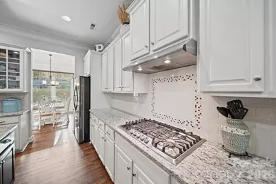 2028 Donovan Drive, Matthews, NC 28104 - Photo 7