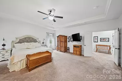 2028 Donovan Drive, Matthews, NC 28104 - Photo 25