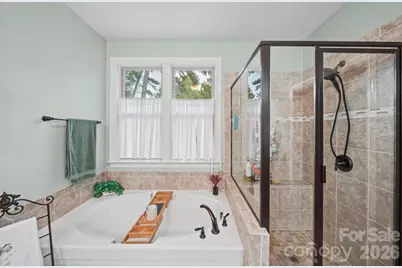 2028 Donovan Drive, Matthews, NC 28104 - Photo 29