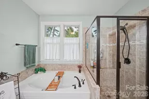 2028 Donovan Dr, Matthews, NC 28104 - Photo 29
