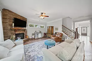 2028 Donovan Dr, Matthews, NC 28104 - Photo 13