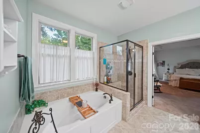 2028 Donovan Drive, Matthews, NC 28104 - Photo 31