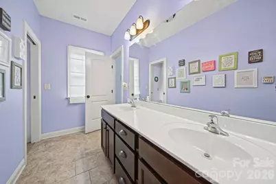 2028 Donovan Drive, Matthews, NC 28104 - Photo 37