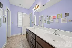 2028 Donovan Dr, Matthews, NC 28104 - Photo 37